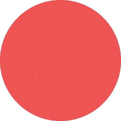 Bild vom Projekt