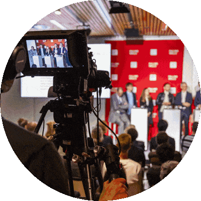 Bild vom Projekt