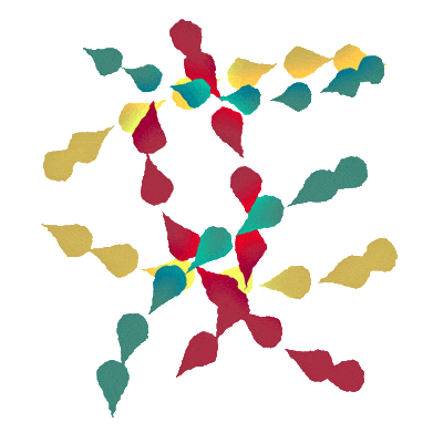 Bild vom Projekt