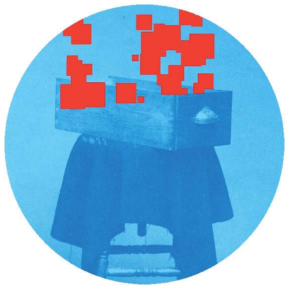 Bild vom Projekt