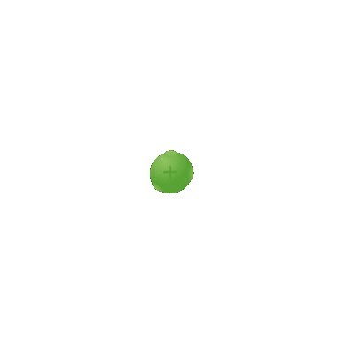 Bild vom Projekt