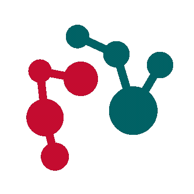 Bild vom Projekt
