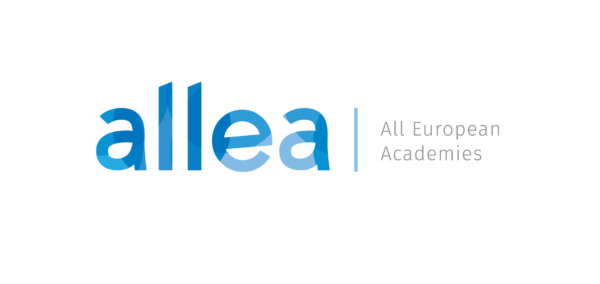 All European Academies